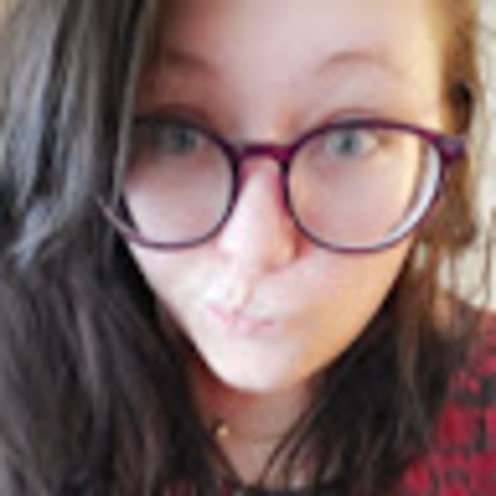 Meet your Posher, Miss